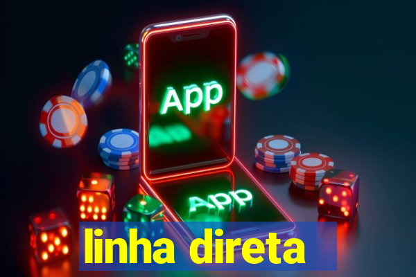 linha direta - casos 1998 linha direta - casos 1997